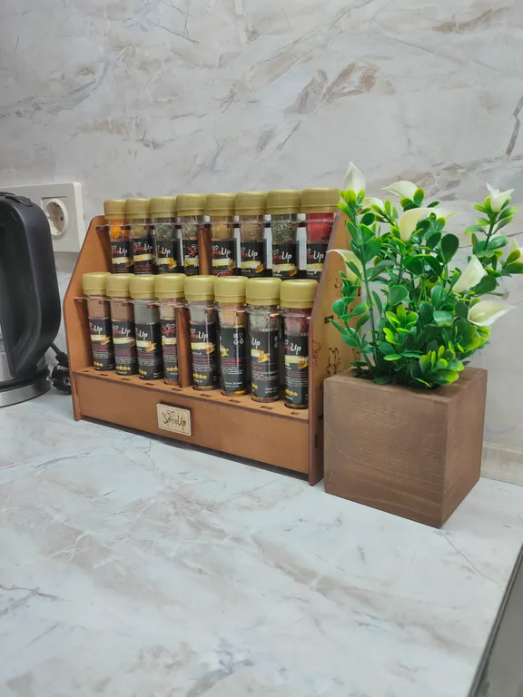 Студия с премиум-пакетом ТВ в 10 минутах от пл. Маркса