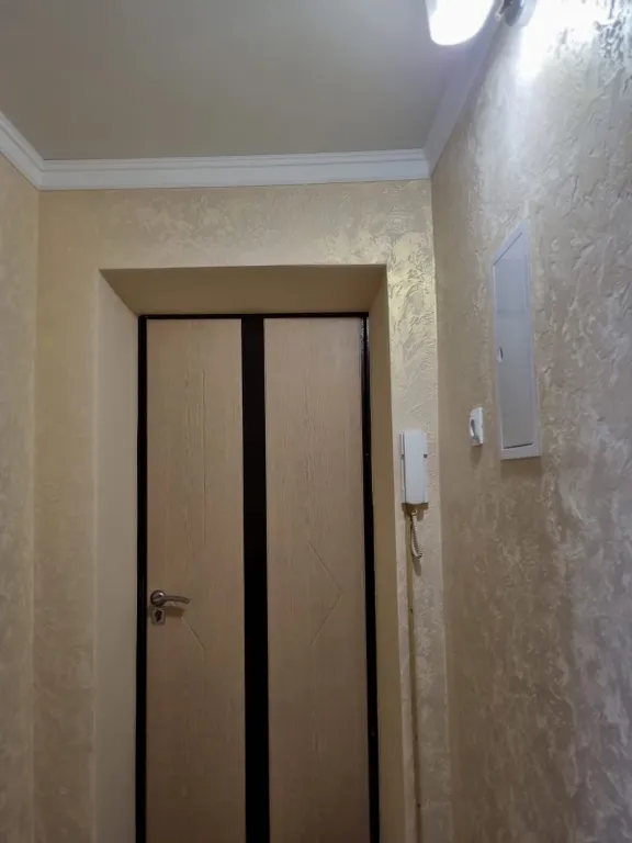 Отличный вариант