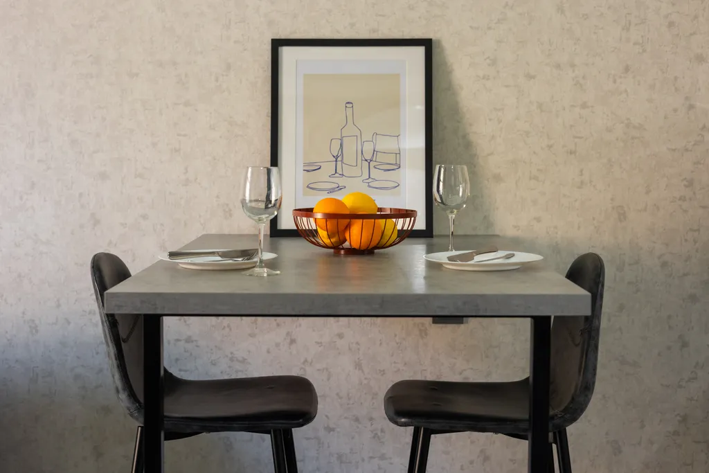 Апартаменты KeyGo #0062 ключ к центру Еревана