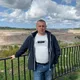 Илья
