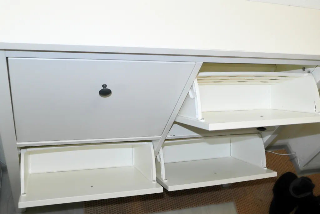 Однокомнатная квартира с евроремонтом в ЦО