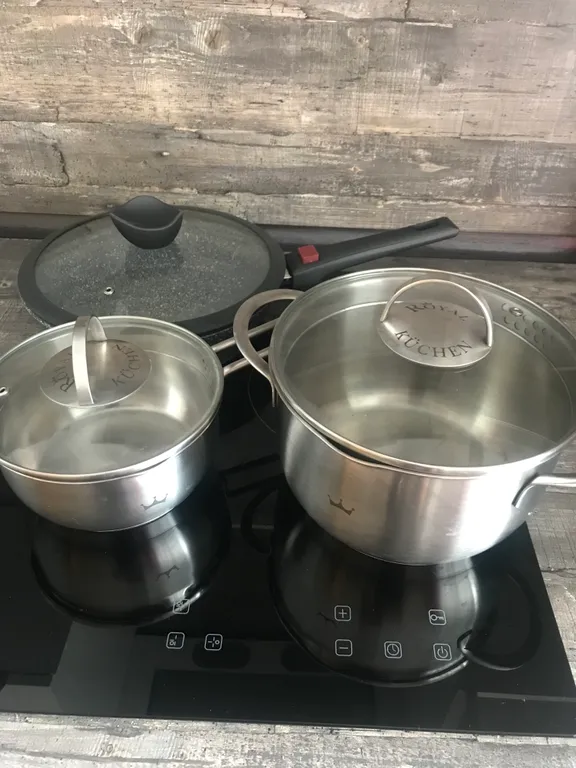 Уютная квартира (рядом с центром травматологии)