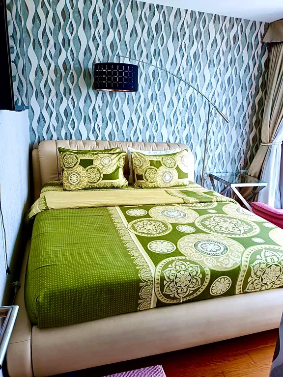 Королевский люкс