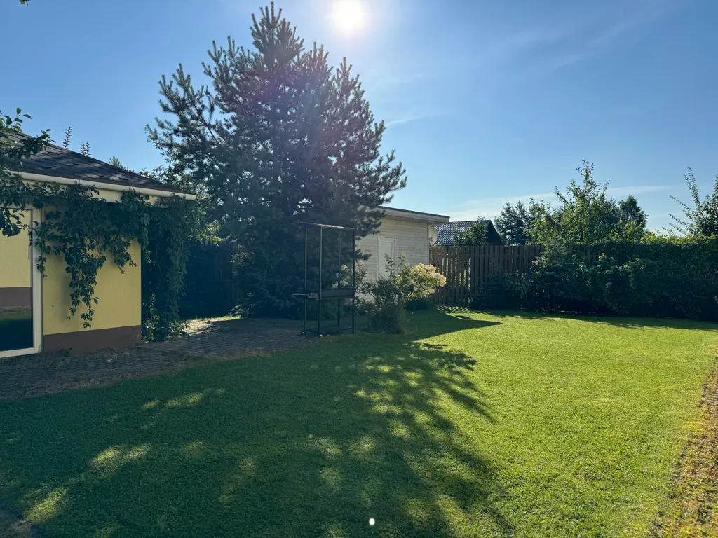 Ваш Новый год на Вилла Отрадное на Неве