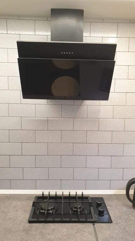 Квартира комфорт