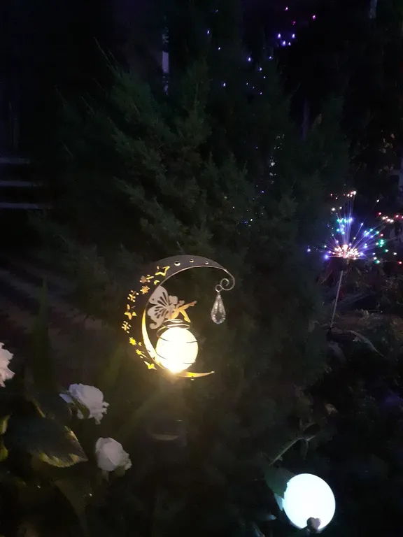 Коттедж Домик у моря — Ейск