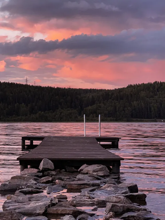 Гостевой дом 6 Villanorda