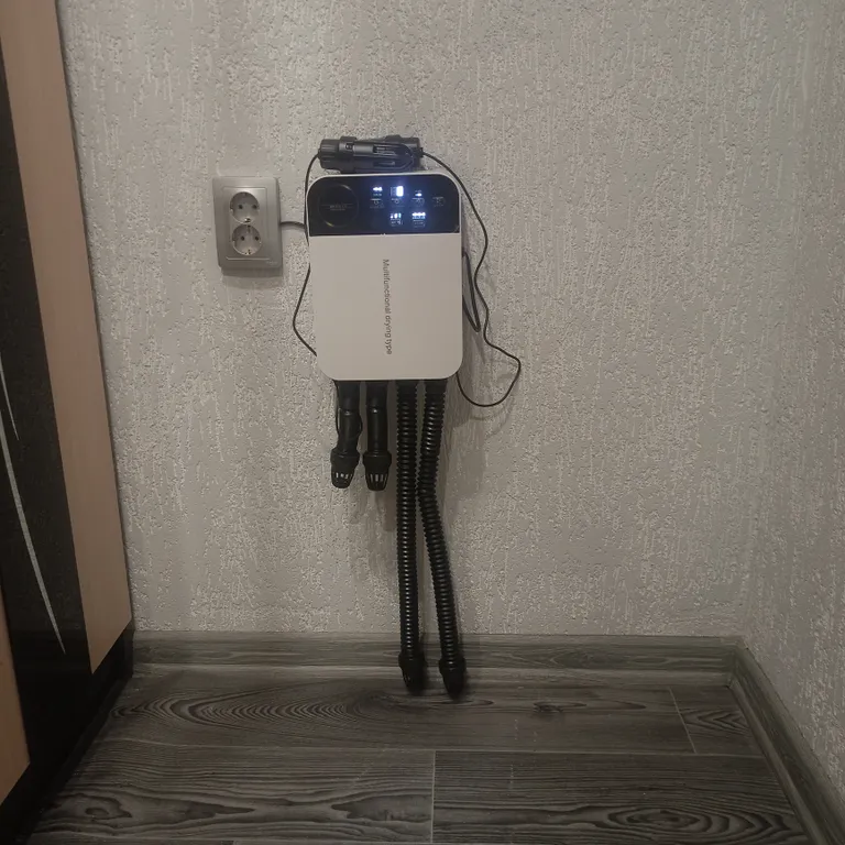 Уютная квартира в 1 километре от склона