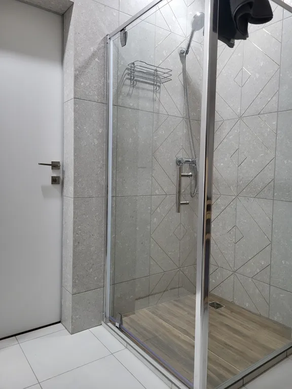 Sadellis - гостевой дом с баней