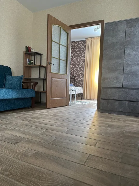 Аланская Фотон