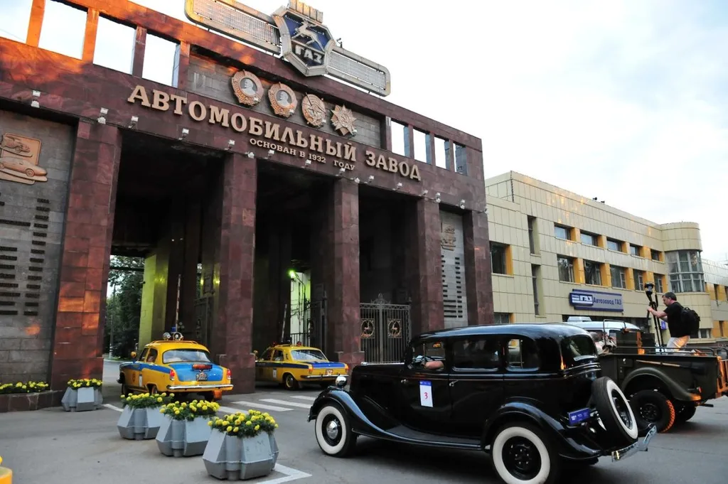 Квартира Уютная квартира у метро Парк Культуры, парковка, Wi-Fi — Нижний Новгород