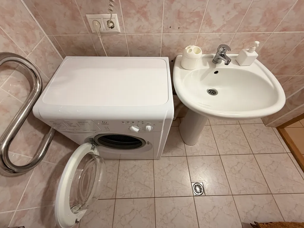 Квартира Комната — Горячий Ключ