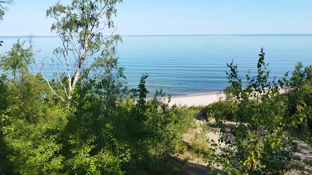 Отдельный дом в 300 м от моря в тихом месте