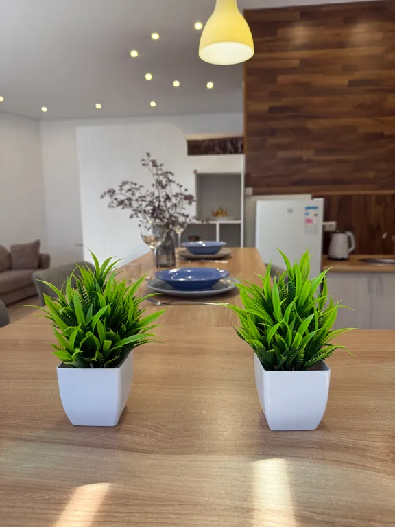 Студия в районе Нового Вокзала, 300 метров до моря и ТГПИ