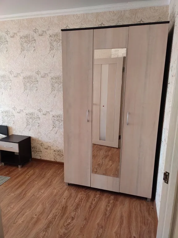 Квартира в самом центре Русского поля