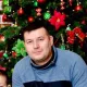 Дмитрий
