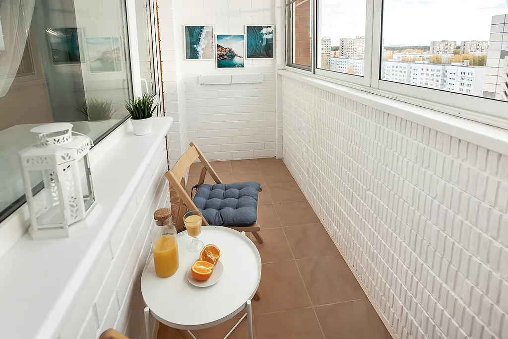 Морская студия