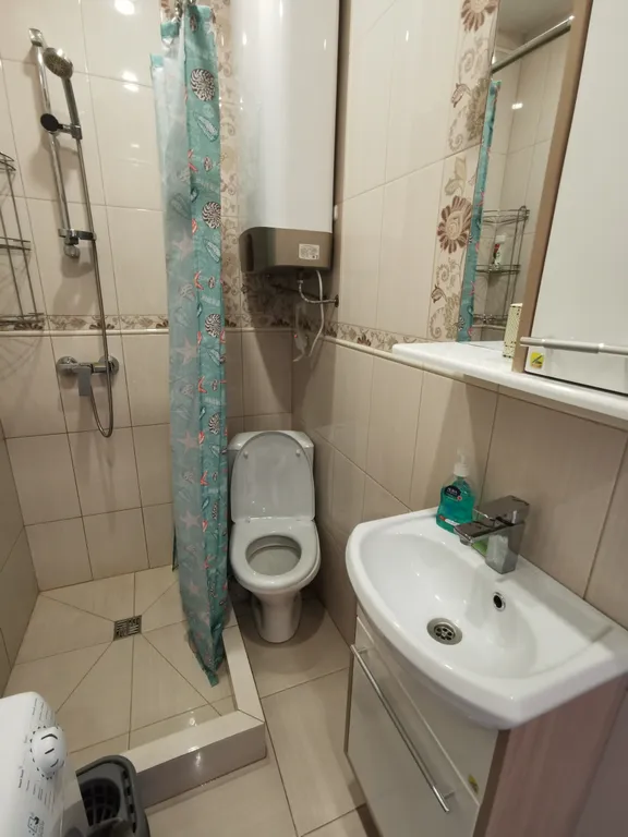 Ваш отпуск