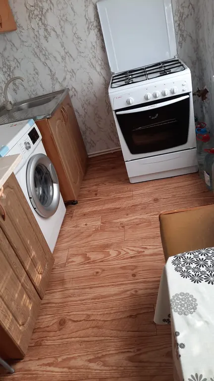 Уютная квартира в 5 минутах от Сулакского каньона