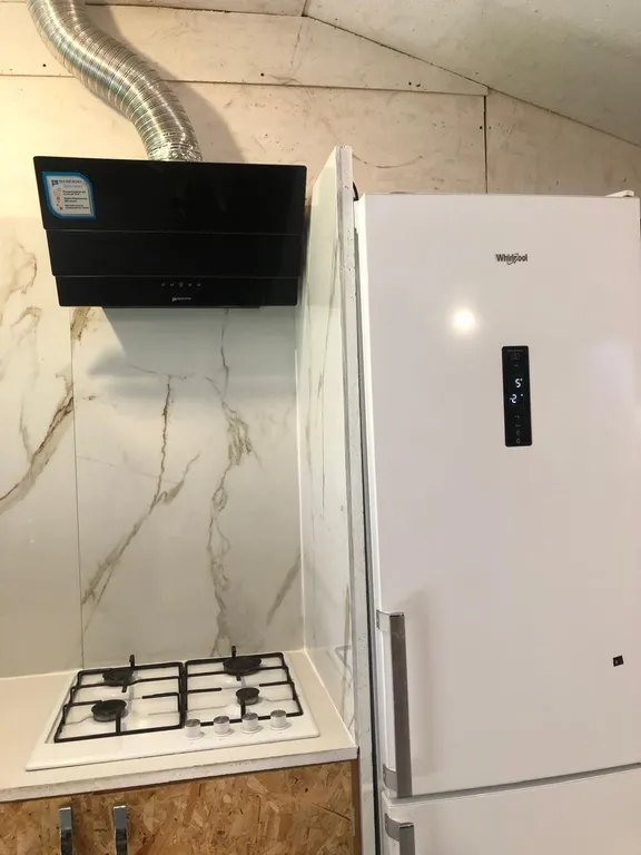 Квартира Комната — Сочи