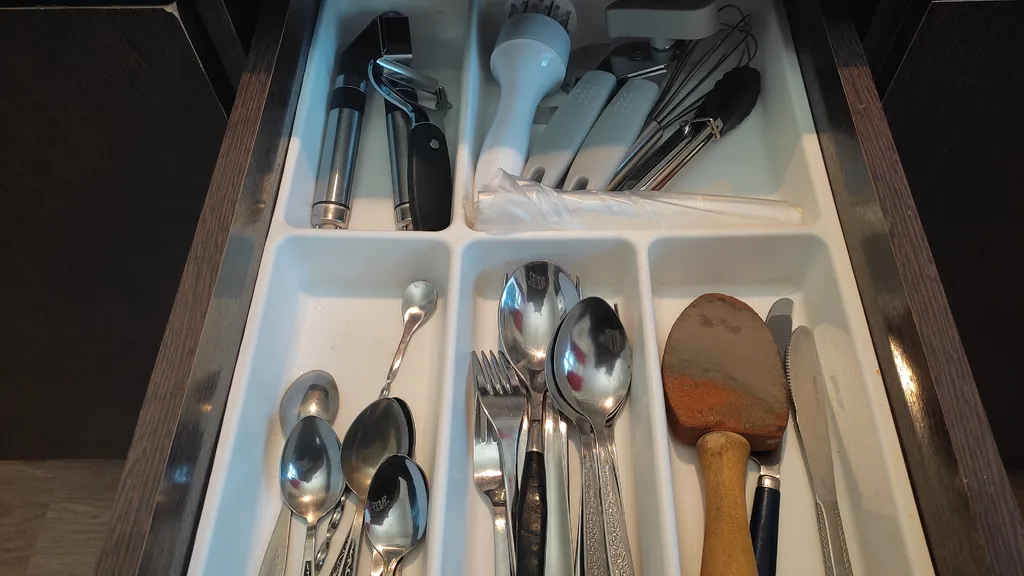 Ретро-атмосфера в самом центре у Кремля