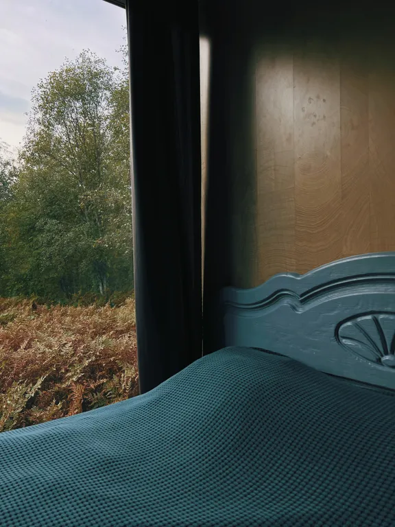 Коттедж Семейный коттедж на берегу реки Лава — Ручьи