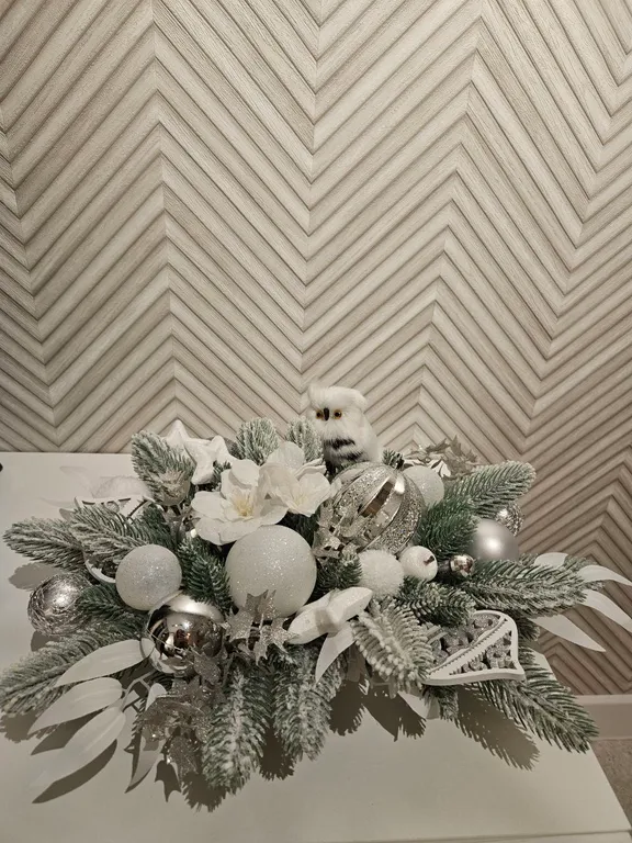 Квартира Современные апартаменты — Светлогорск