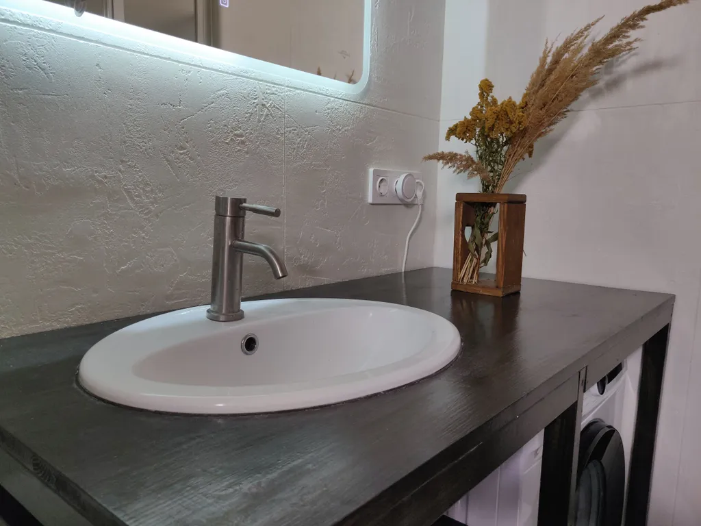 Коттедж Семейный релакс в 6 км у моря и удобной локацией для поездок по области — Зеленоградск