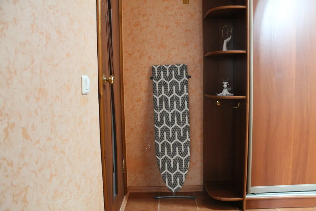 Уютная квартира для Вашего комфорта