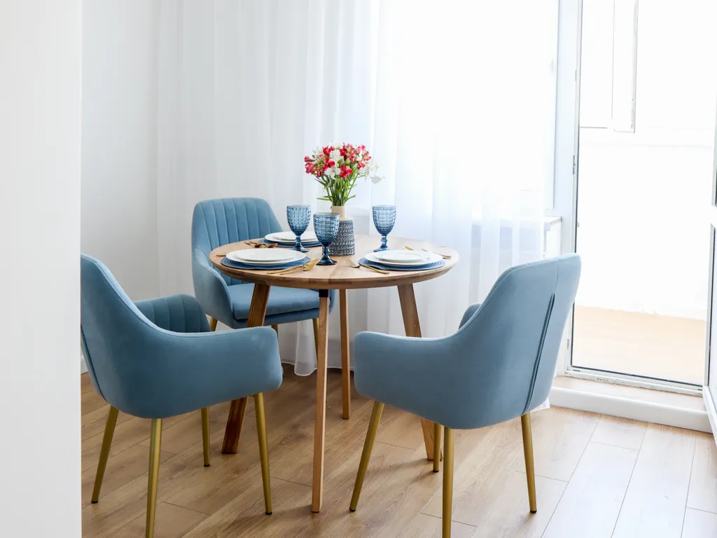 Квартира - 4 минуты до парка