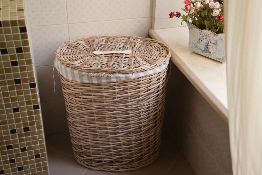 Квартира Комната — Махачкала