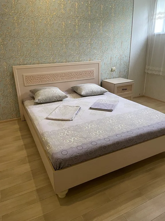 Квартира Комната — Судак