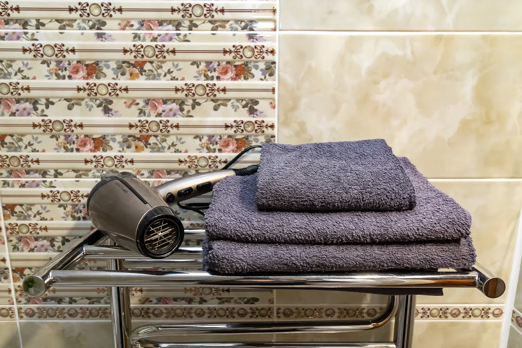 Квартира Квартира в Фестивальном микрорайоне — Краснодар