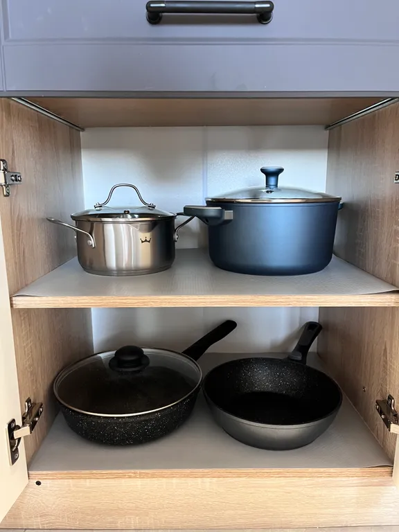 Квартира комфорт класса в центре города в новом доме