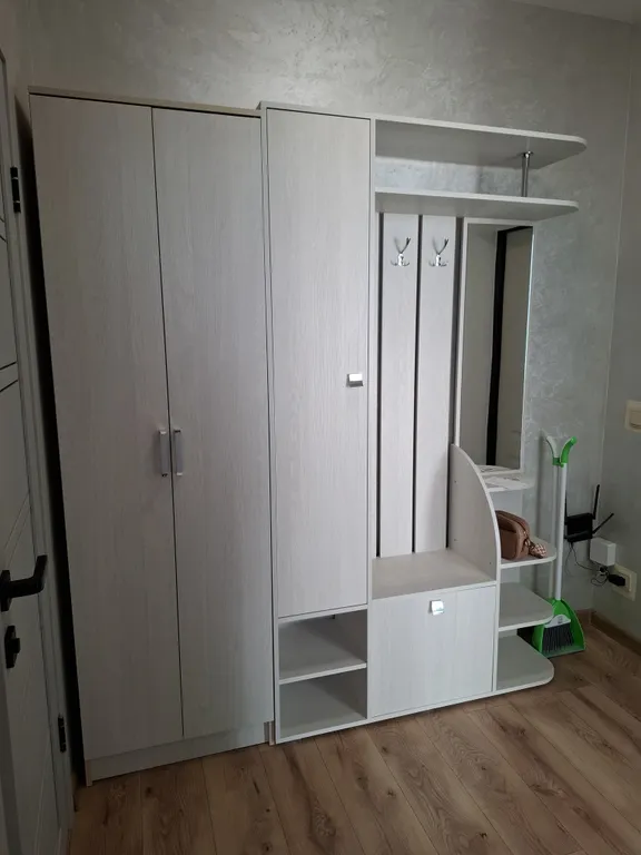 Квартира Уютная квартира возле моря — Пионерский