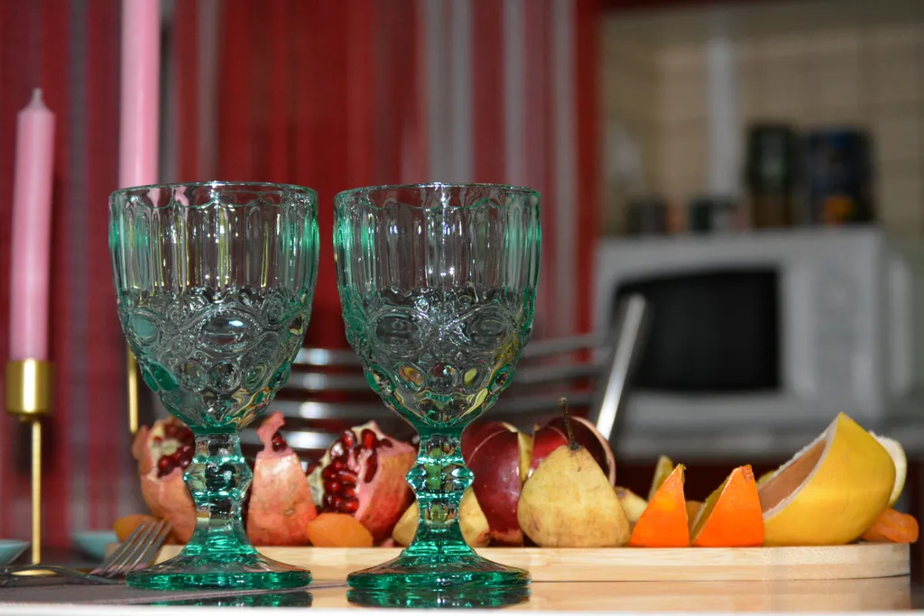 Квартира-студия в центре города рядом с гост.Ахтуба