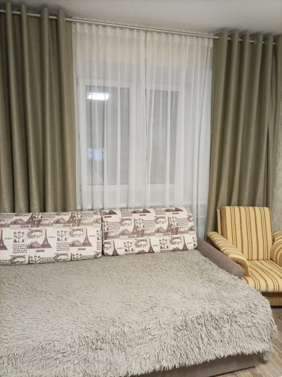 Квартира в центре, рядом с podospесific