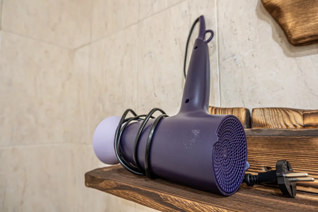 Дом для большой компании