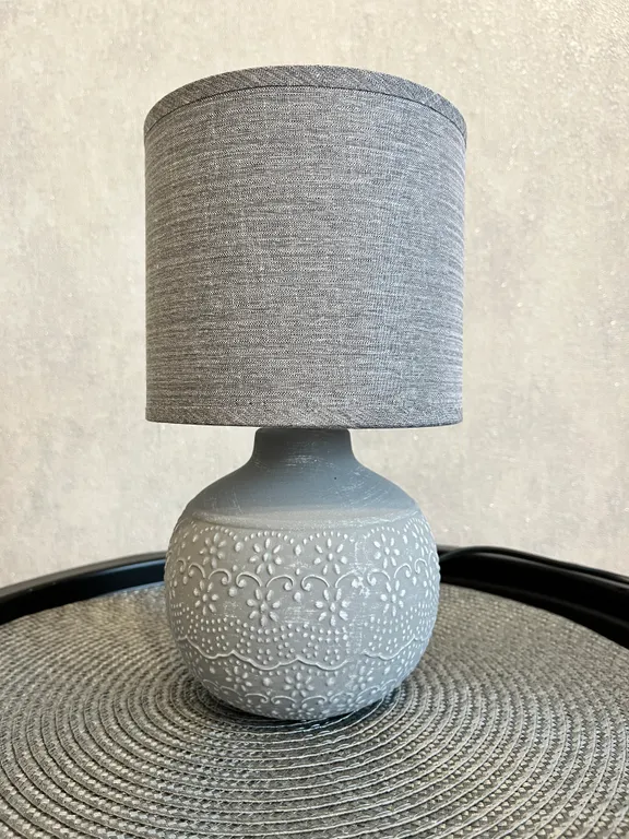 Комфортная и уютная квартира