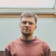Павел