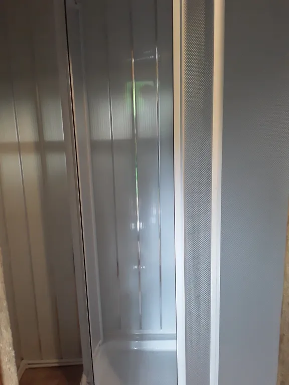 Дом на берегу Волги в красивом тихом и уединенном месте