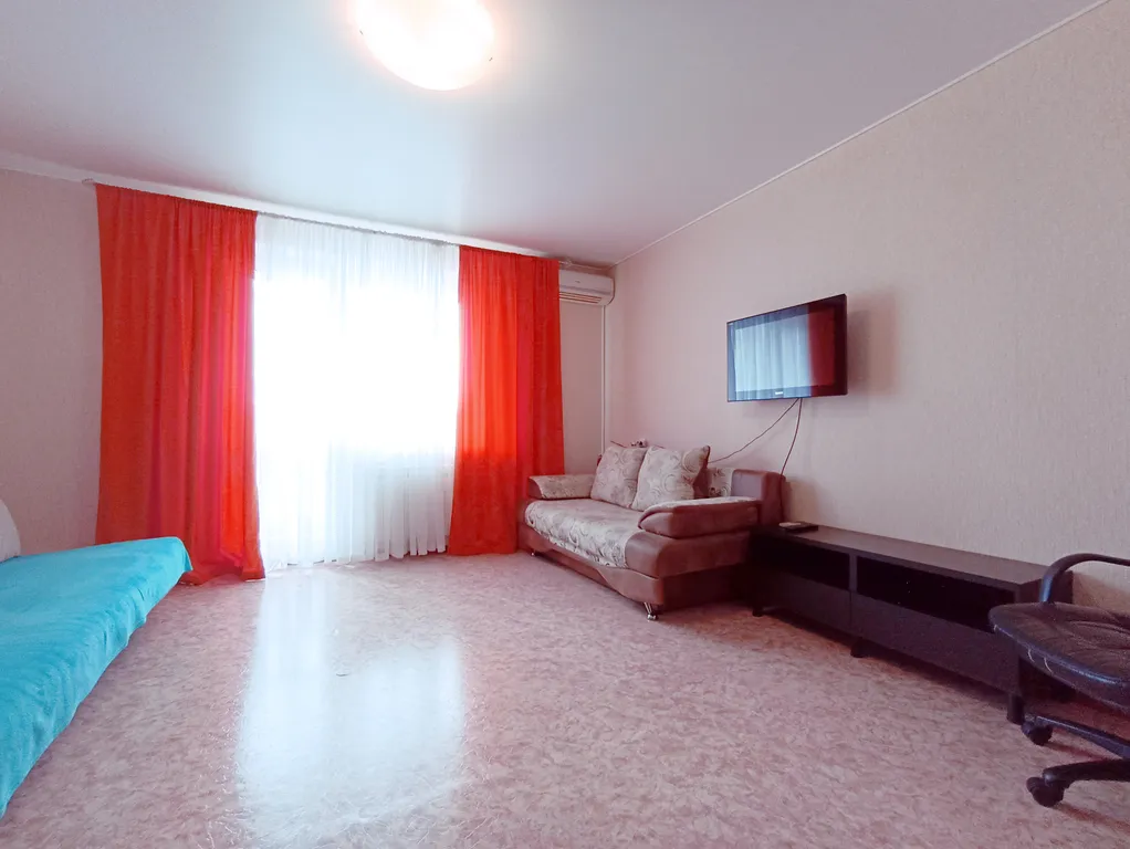 Медколледж, РЖД больница, ЖД вокзал