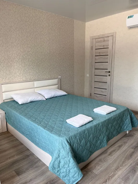 Квартира Комната — Анапа