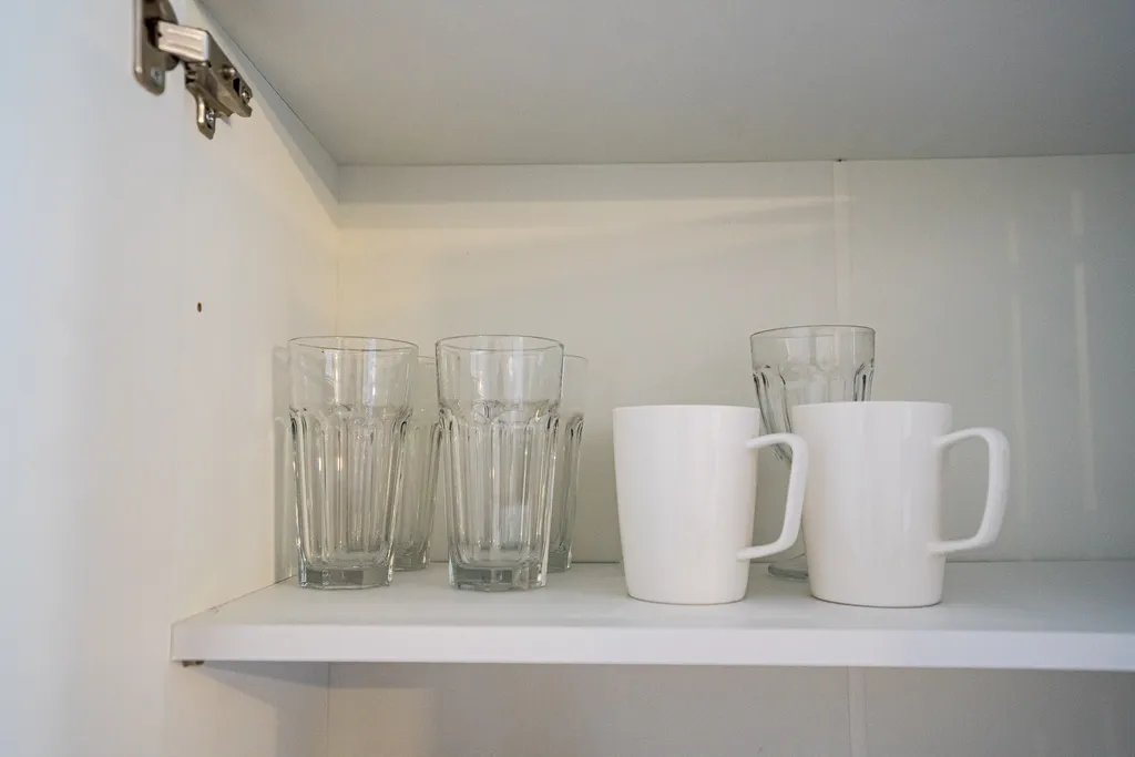 Студия в ЖК Уютный