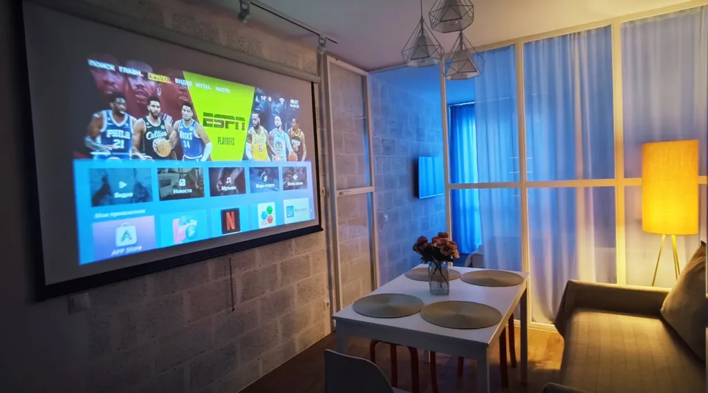 Апартаменты Paikka Helsinki, Заказы Самары