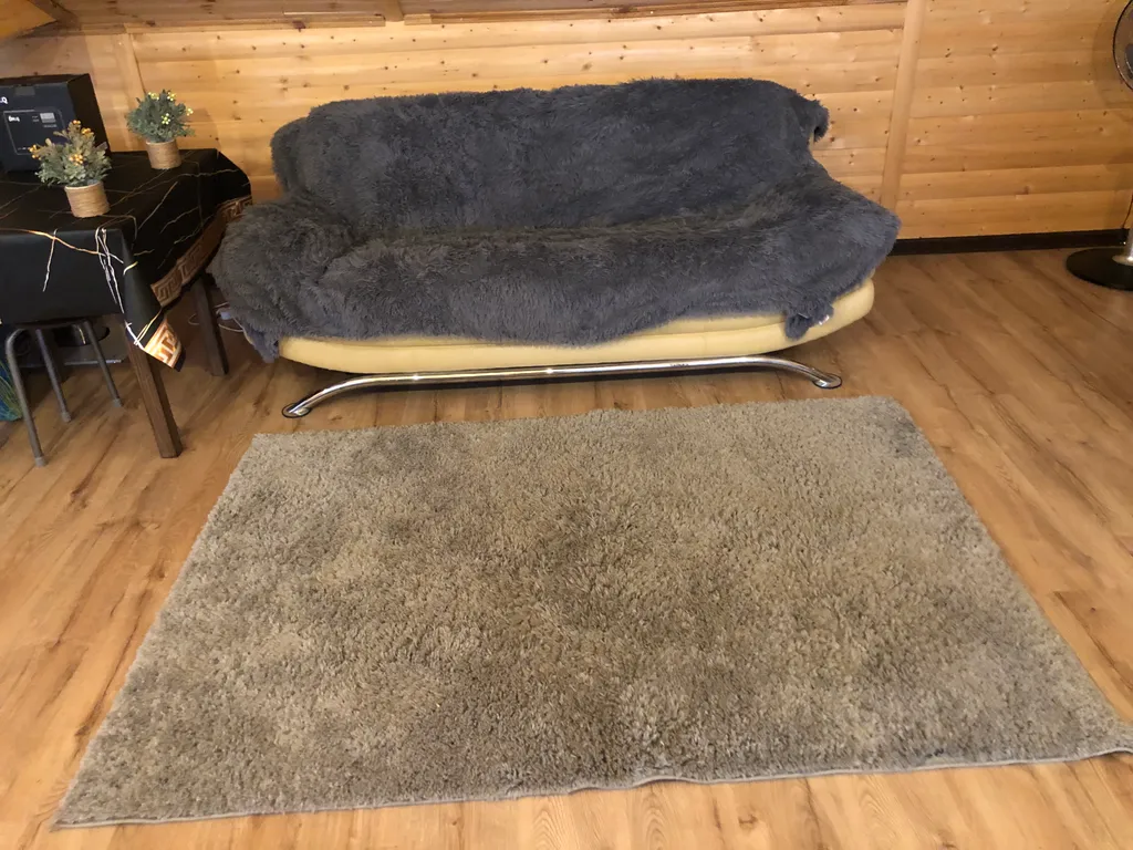 Уютный дом в атмосфере леса 6 км от центра города Иваново