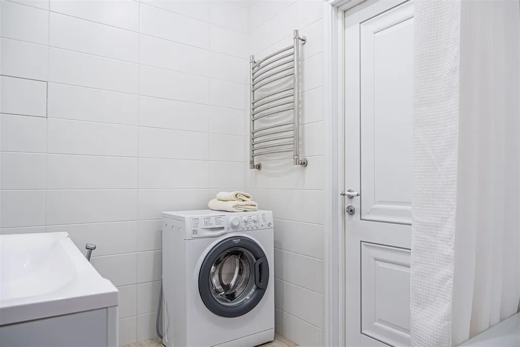 Люкс в центре города