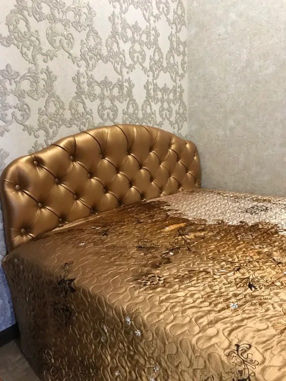 Современный домик рядом с центром