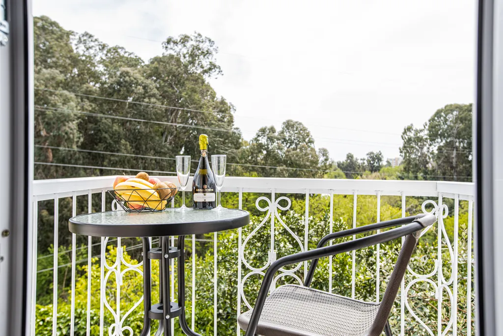 Домик в мандариновом саду (2й этаж под ключ)