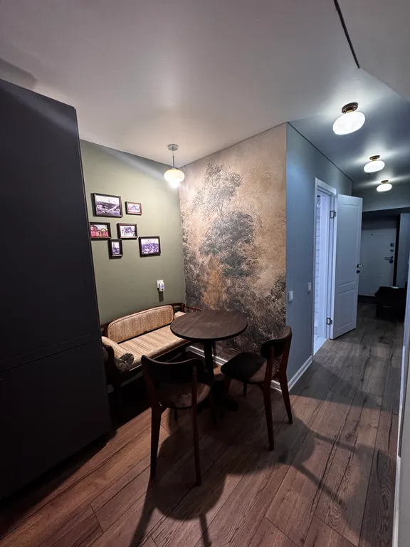 Дом революции